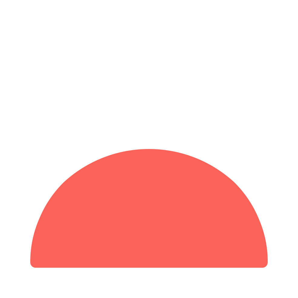 Routine-Symbol